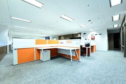 Suntec City Mall (D1), Office #522738541